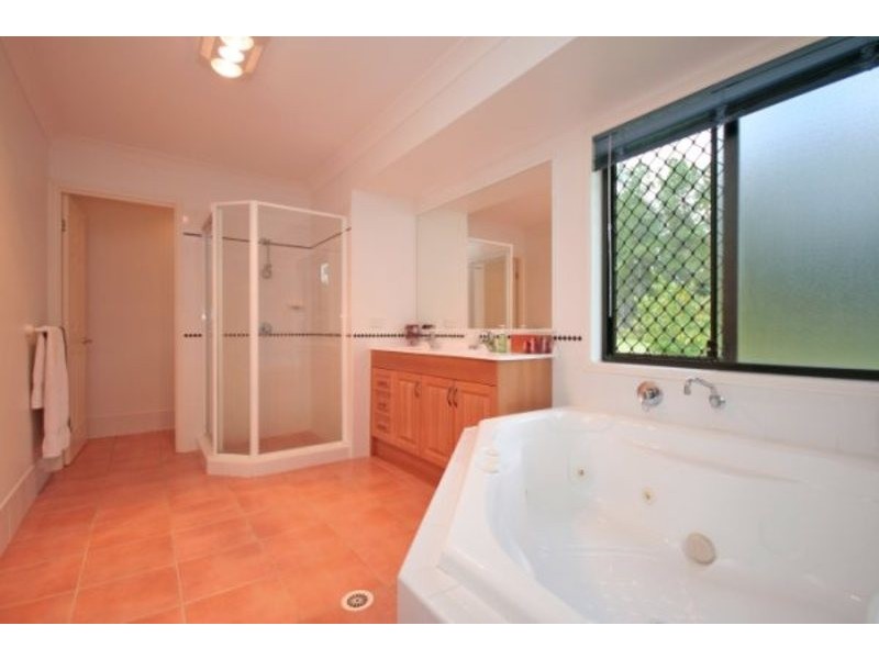 Chambers Flat QLD 4133
