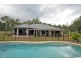 Chambers Flat QLD 4133