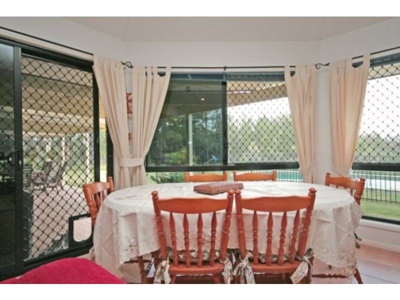 Chambers Flat QLD 4133