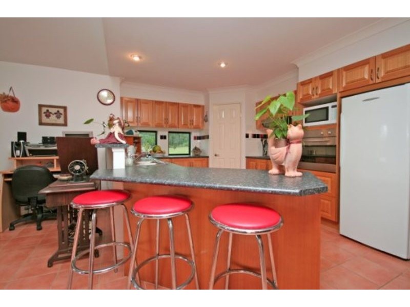 Chambers Flat QLD 4133