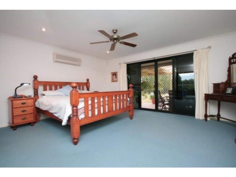 Chambers Flat QLD 4133