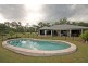 Chambers Flat QLD 4133