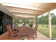 Chambers Flat QLD 4133