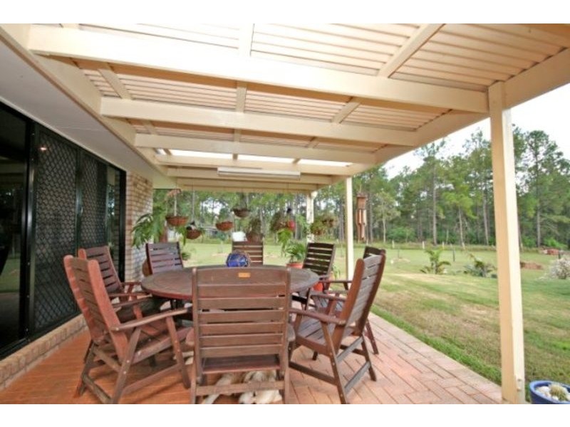 Chambers Flat QLD 4133