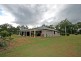 Chambers Flat QLD 4133