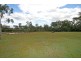 Chambers Flat QLD 4133