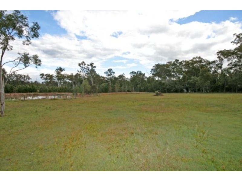 Chambers Flat QLD 4133