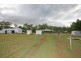 Chambers Flat QLD 4133