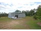 Chambers Flat QLD 4133
