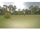 Chambers Flat QLD 4133