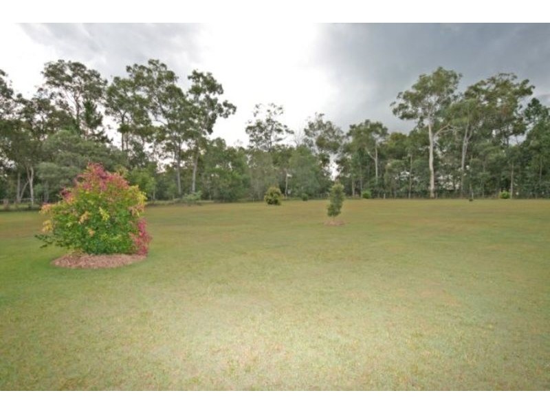 Chambers Flat QLD 4133