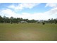 Chambers Flat QLD 4133