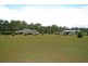 Chambers Flat QLD 4133
