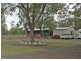 Gleneagle QLD 4285