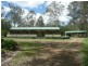 39 Cusack Lane, Jimboomba QLD 4280