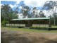 39 Cusack Lane, Jimboomba QLD 4280