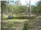 39 Cusack Lane, Jimboomba QLD 4280