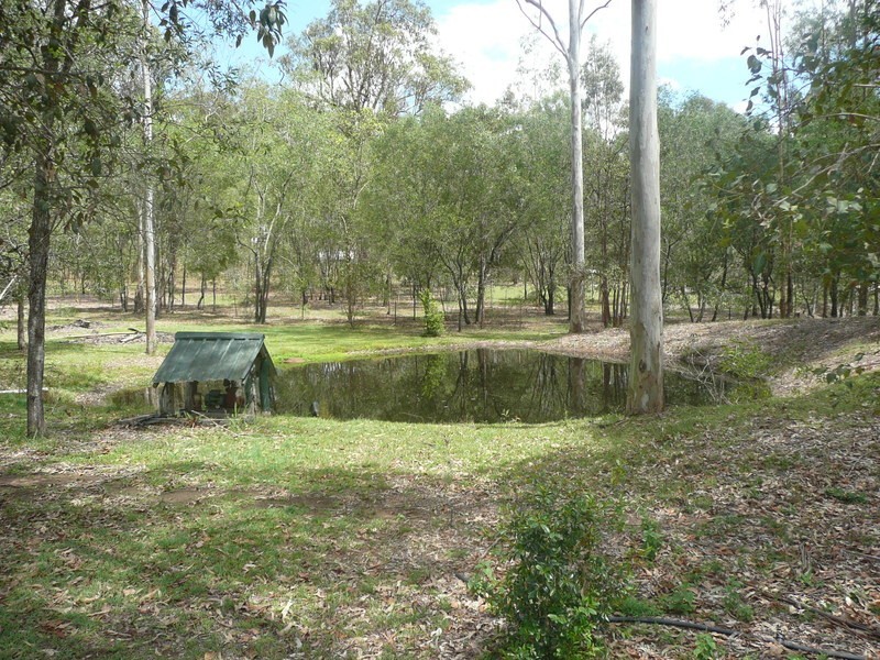 39 Cusack Lane, Jimboomba QLD 4280