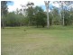 39 Cusack Lane, Jimboomba QLD 4280