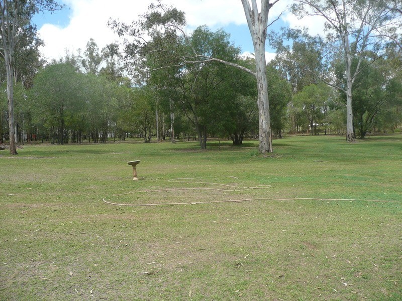 39 Cusack Lane, Jimboomba QLD 4280