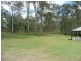 39 Cusack Lane, Jimboomba QLD 4280
