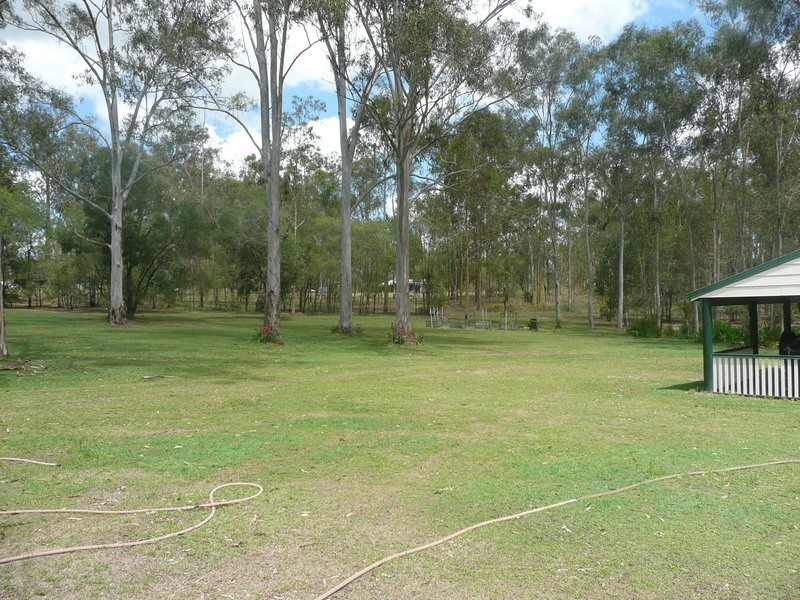 39 Cusack Lane, Jimboomba QLD 4280