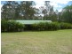 39 Cusack Lane, Jimboomba QLD 4280