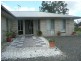 36-38 Kauri Court, Cedar Vale QLD 4285
