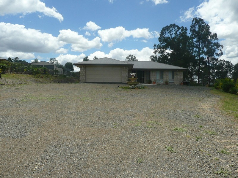 36-38 Kauri Court, Cedar Vale QLD 4285