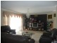 36-38 Kauri Court, Cedar Vale QLD 4285