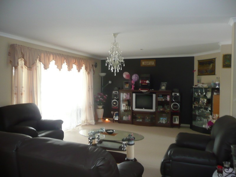 36-38 Kauri Court, Cedar Vale QLD 4285