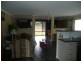 36-38 Kauri Court, Cedar Vale QLD 4285