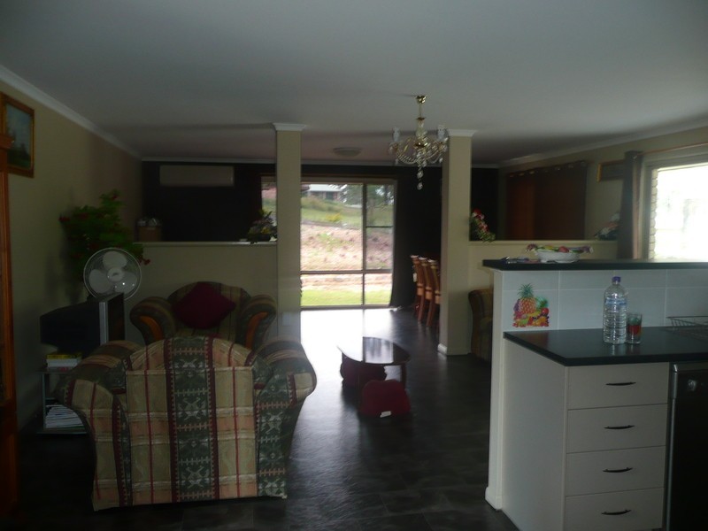 36-38 Kauri Court, Cedar Vale QLD 4285