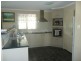 36-38 Kauri Court, Cedar Vale QLD 4285