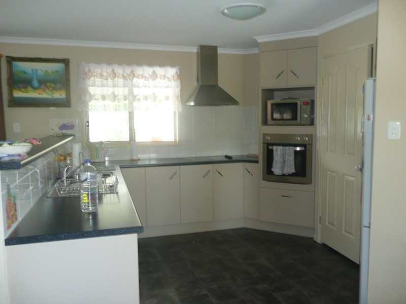 36-38 Kauri Court, Cedar Vale QLD 4285