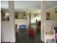 36-38 Kauri Court, Cedar Vale QLD 4285