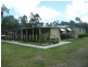 Stockleigh QLD 4280