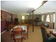 Stockleigh QLD 4280