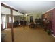 Stockleigh QLD 4280