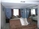 Stockleigh QLD 4280