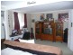 Stockleigh QLD 4280