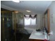 Stockleigh QLD 4280