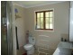 Stockleigh QLD 4280