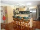 Stockleigh QLD 4280