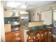 Stockleigh QLD 4280