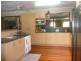 Stockleigh QLD 4280