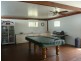 Stockleigh QLD 4280