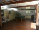 Stockleigh QLD 4280