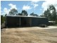 Stockleigh QLD 4280