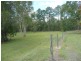 Stockleigh QLD 4280